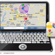 Image for article titled New Apple Netbook Product! Be First on your Block To have Clickwheel Mac Netbook